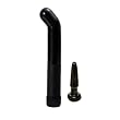 Doc Johnson Titanmen Vibrations #2 Master Adult Sex Toy Kit