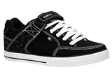 Circa Shoes 205 Vulc Shoes