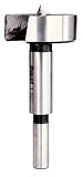 Freud FB-012 1-5/8-Inch by 3/8-Inch Shank Forstner Bit