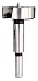 Freud FB-012 1-5/8-Inch by 3/8-Inch Shank Forstner Bit