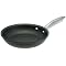 Bachelor Pad Kitchen tools
