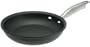 Anolon Titanium Non Stick Dishwasher Safe 8-Inch Open French Skillet
