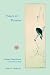 Search : Traces of Dreams: Landscape, Cultural Memory, and the Poetry of Basho