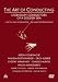 Art Of Conducting - Legendary Conductors Of A Golden Era [1997]