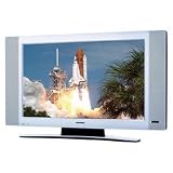 32' Widescreen HDTV LCD TV with ATSC Tuner