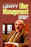 Produkt-Bild: &Uuml;ber Management