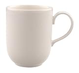 Villeroy & Boch Tipo White 12 Ounce Mug