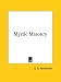 Book Mystic Masonry