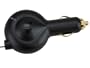 Monster Cable MBL-R RCSS85 Mobile Stealth Retractable Car Phone Charger, Samsung