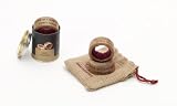 Costa Brava St. Germain Drip Stopper, Tubular Line