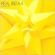 Real Ibiza Balaeric Bliss, Vol. 4 ~ Various Artists
