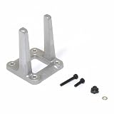 Saito Engines Engine Mount:MM SAI30S95 by Saito Engines