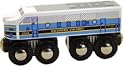 LIONEL B & O Diesel Engine