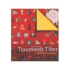 Traumwelt Tibet