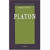 Platon : Le d�sir de comprendre