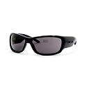 DIESEL SUNGLASSES DS 0090/S 0D28 Black E5