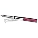 Princess Livia Define & Shine Lipcolor - Plum Berry