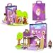 Search : Disney Princess: Enchanted Tales Pop-Up Storybook Playset