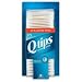 Q-tips Cotton Swabs 375 Count