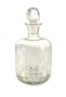 Ottoman Bottle