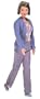 Mattel Barbie''Grandma'' -Affordable Gift for your Little One! Item #IA4L-B7690