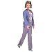 Mattel Barbie''Grandma'' -Affordable Gift for your Little One! Item #IA4L-B7690