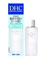 DHC 薬用マイルドローション 40ml