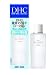 DHC 薬用マイルドローション 40ml