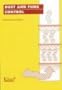 Dust and Fume Control: A User Guide, Second Edition
