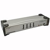 ATEN 4|[g DVIfANΉKVMXCb` CS1784