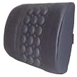 Imak Back Cushion with ergoPressue Technology and Magnet Therapy