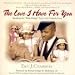 Search : The Love I Have for You: Breaking the 'Baby-Daddy' Cycle with Fatherly Love