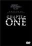 Chapter One