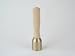 Brass Head Carver's Mallet