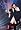 Colour of My Love Live Concert Video