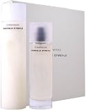 Strenesse by Gabriele Strehle for Women 2 Piece Set Includes: 1.7 oz Eau de Parfum Spray + 5.0 oz Perfumed Body Milk