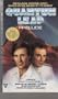 Prelude (Quantum Leap)