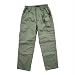 Men's Tactical Pants