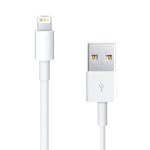 Diginova - 8 Pin Cable / USB Data Syn...