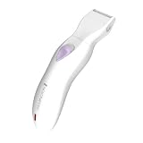 Produkt-Bild: Remington WPG2000 Kosmetiktrimmer6 in 1