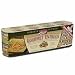 Merrick Variety 8-Pack Cat Food, 3.2 Oz Cans
