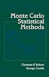 Monte Carlo Statistical Methods image