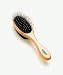 Coastal Pet Safari Combination Double-Sided Pin / Bristle Dog Grooming Brush (Large)