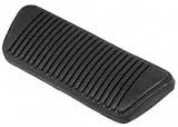 Dorman/Help 20752 Brake Pedal Pad