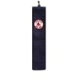 Boston Red Sox Embroidered - Boston Red Sox Golf Equipment