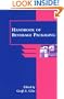 Handbook of Beverage Packaging (Sheffield Food Technology)