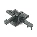 Caboose Industries N Scale Ground Throw, Sprung