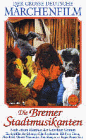 Review   / The Bremen Town Musicians