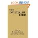 The Invulnerable Child (Guilford Psychiatry Series)