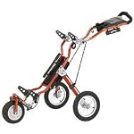Sun Mountain Electric Speed E Carts